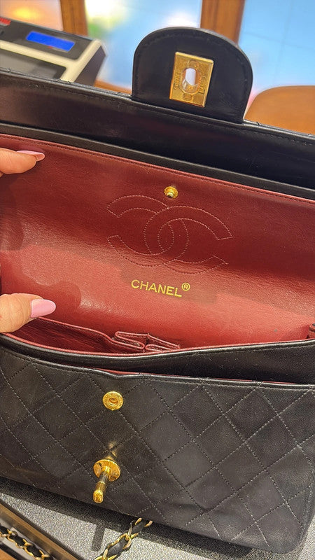CHANEL VINTAGE