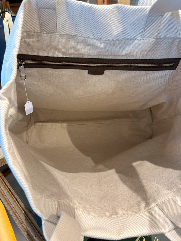 BORSA GUCCI