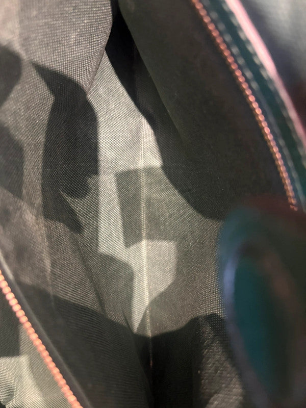 GUCCI SHOPPER NUOVA