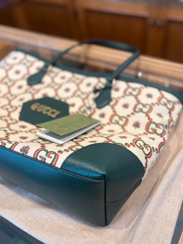 GUCCI SHOPPER NUOVA