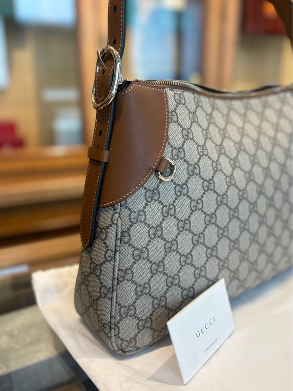 GUCCI LOGATA