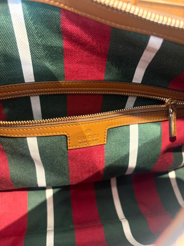 GUCCI LOGATA