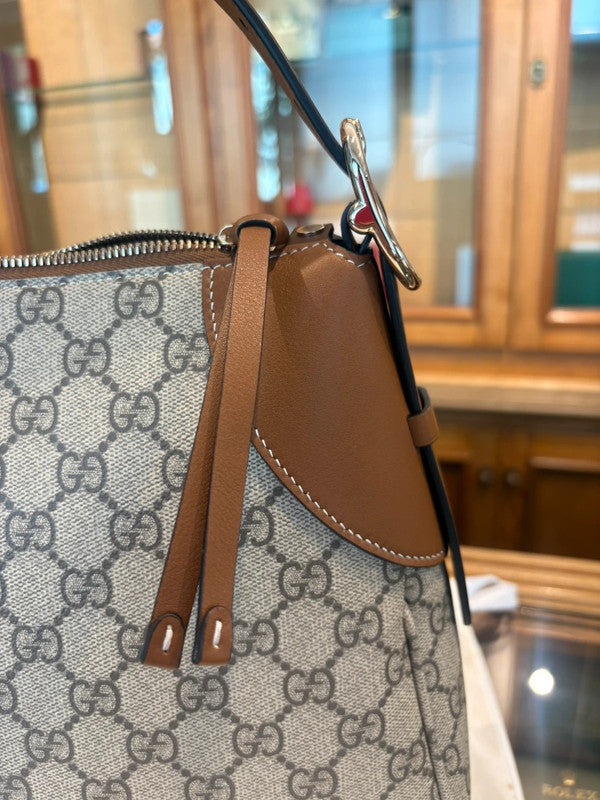 GUCCI LOGATA