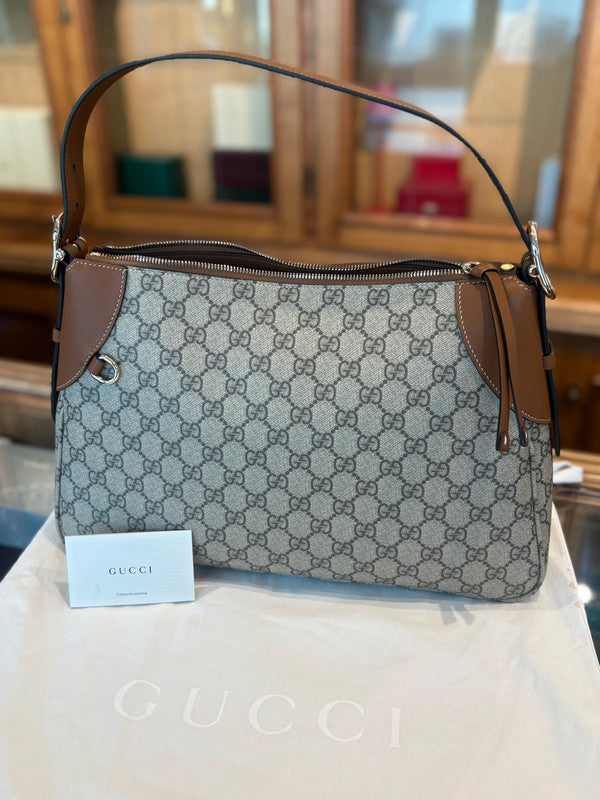GUCCI LOGATA