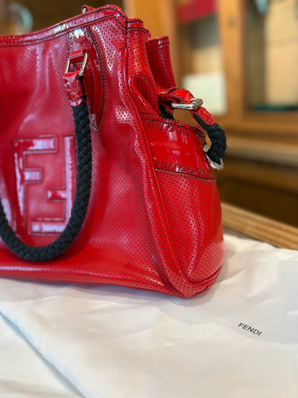 BORSA FENDI