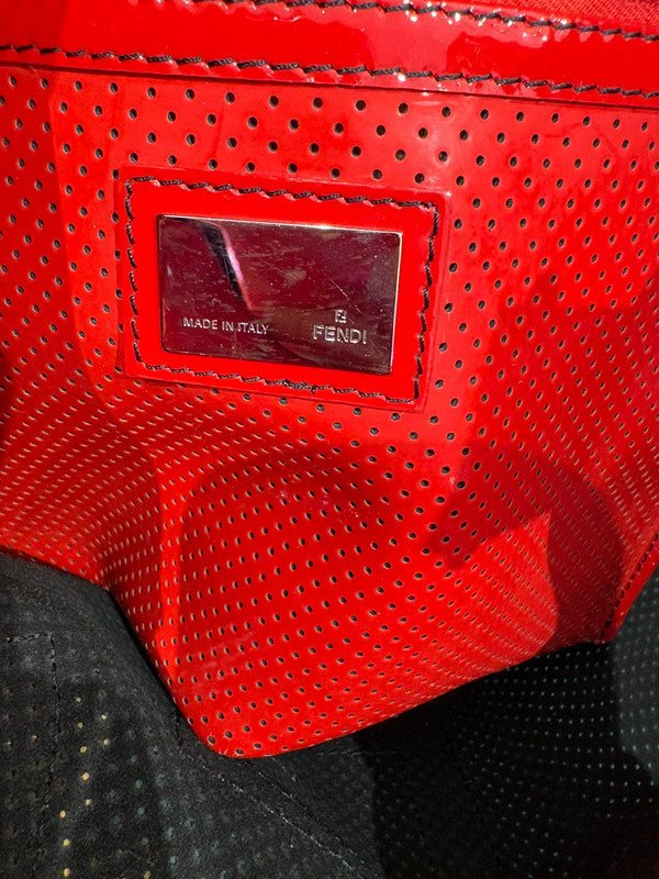 BORSA FENDI