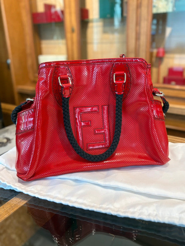 BORSA FENDI