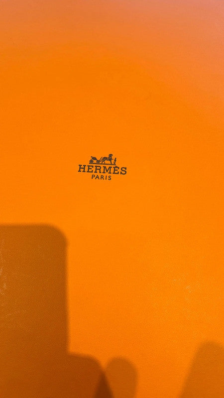 HERMES BIRKIN