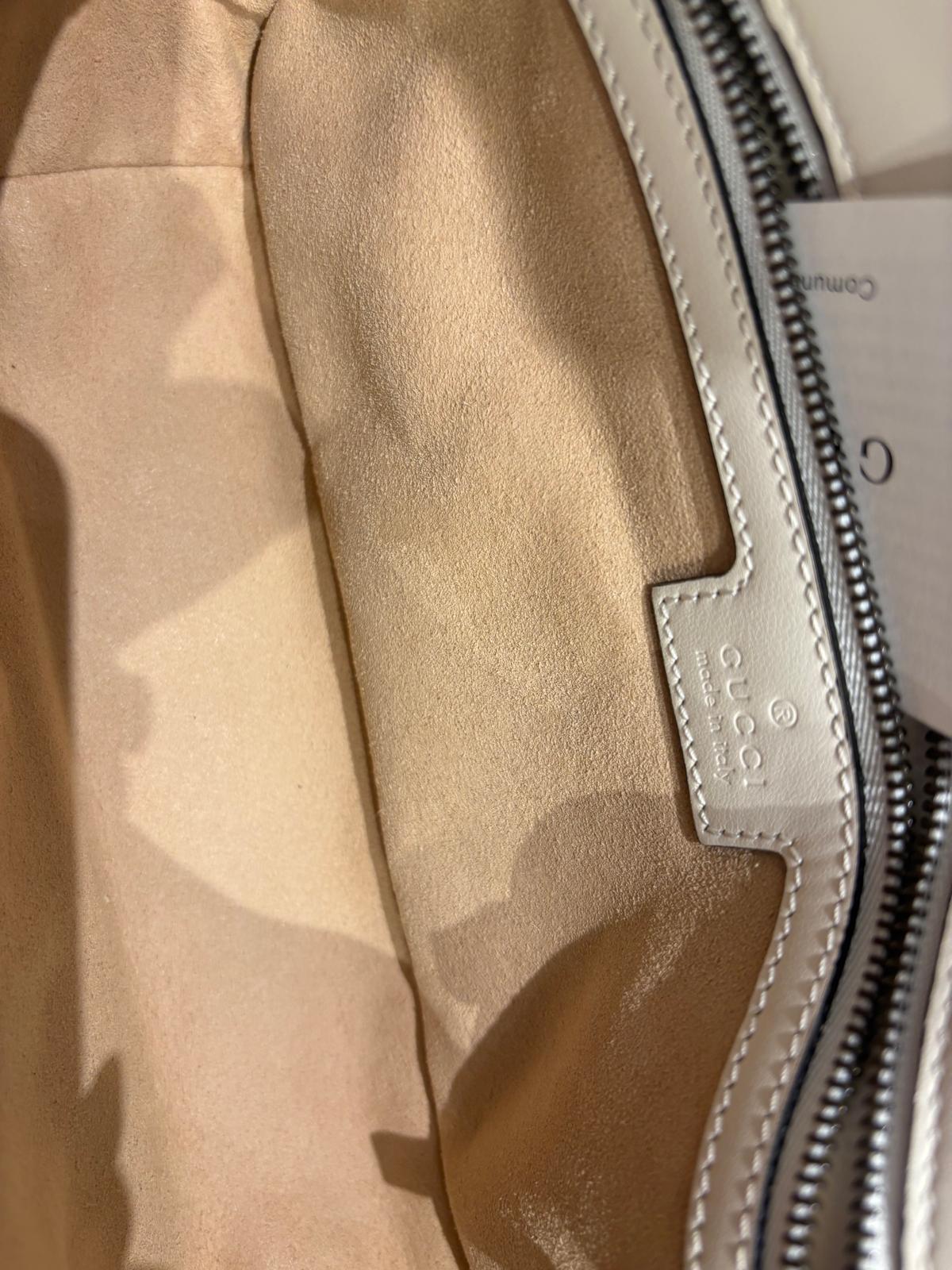 GUCCI MARMONT