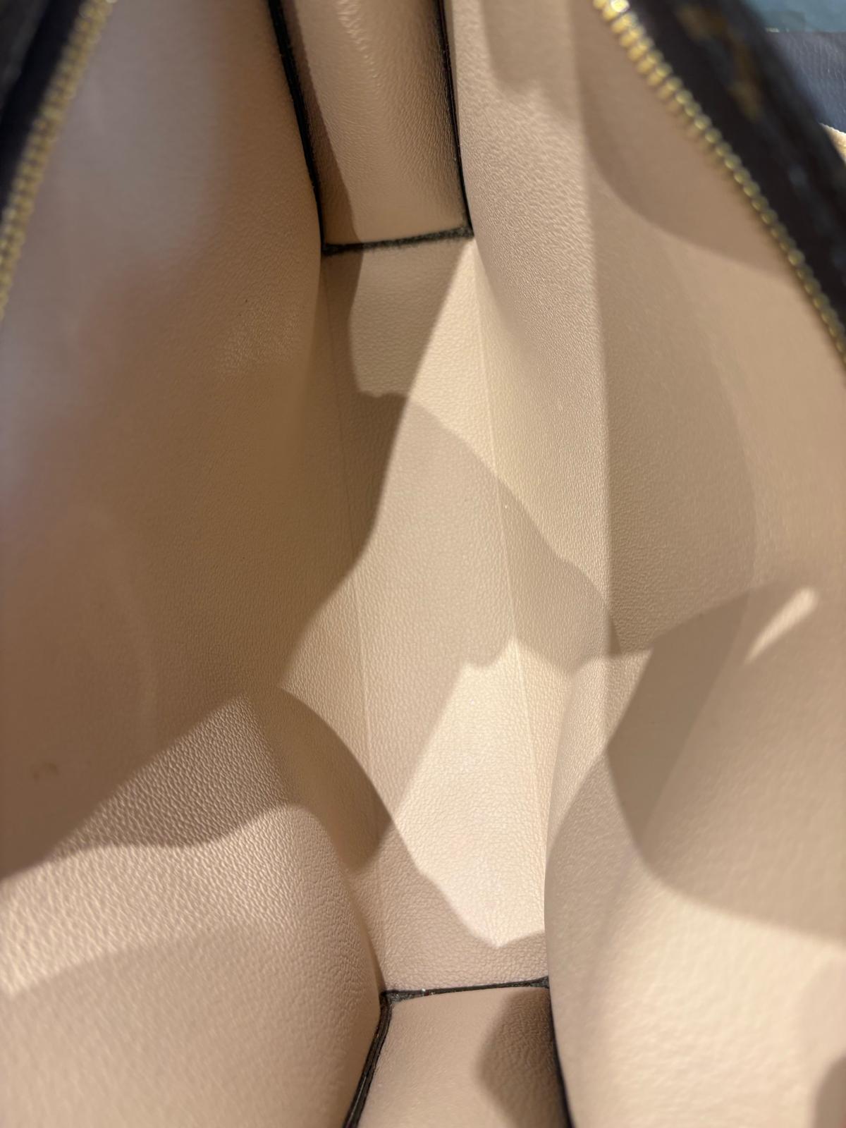 LV GAME ON