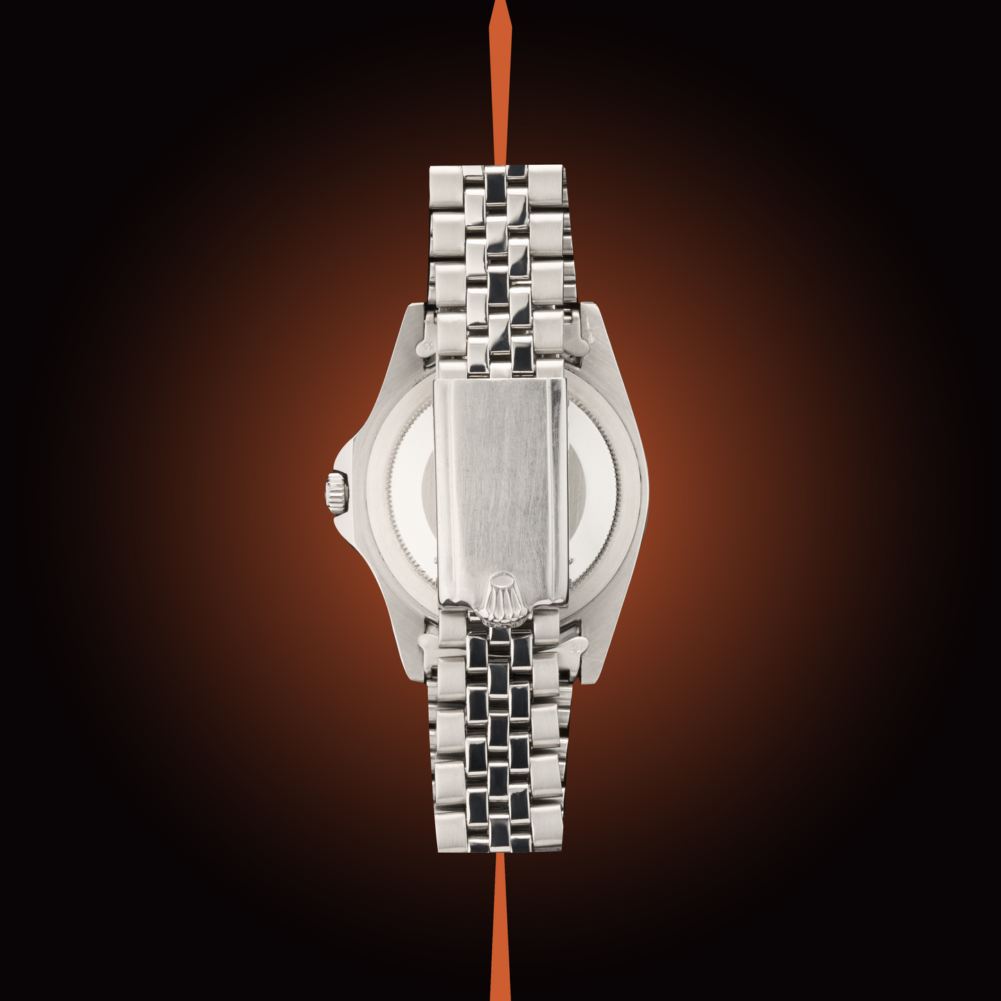 ROLEX Q ROVINATO