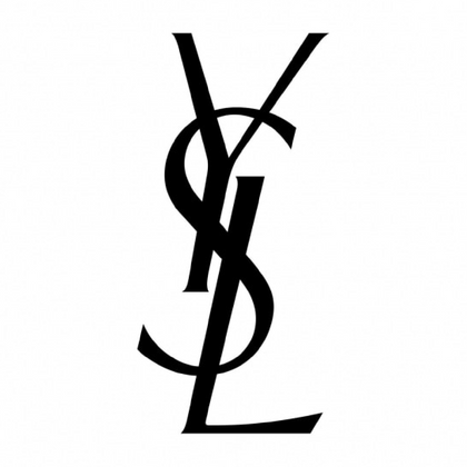 Yves Saint Laurent