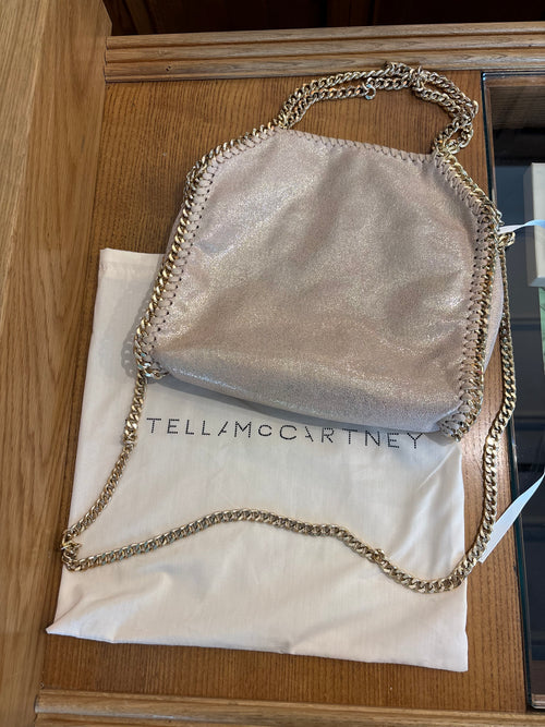 Falabella Stella McCartney