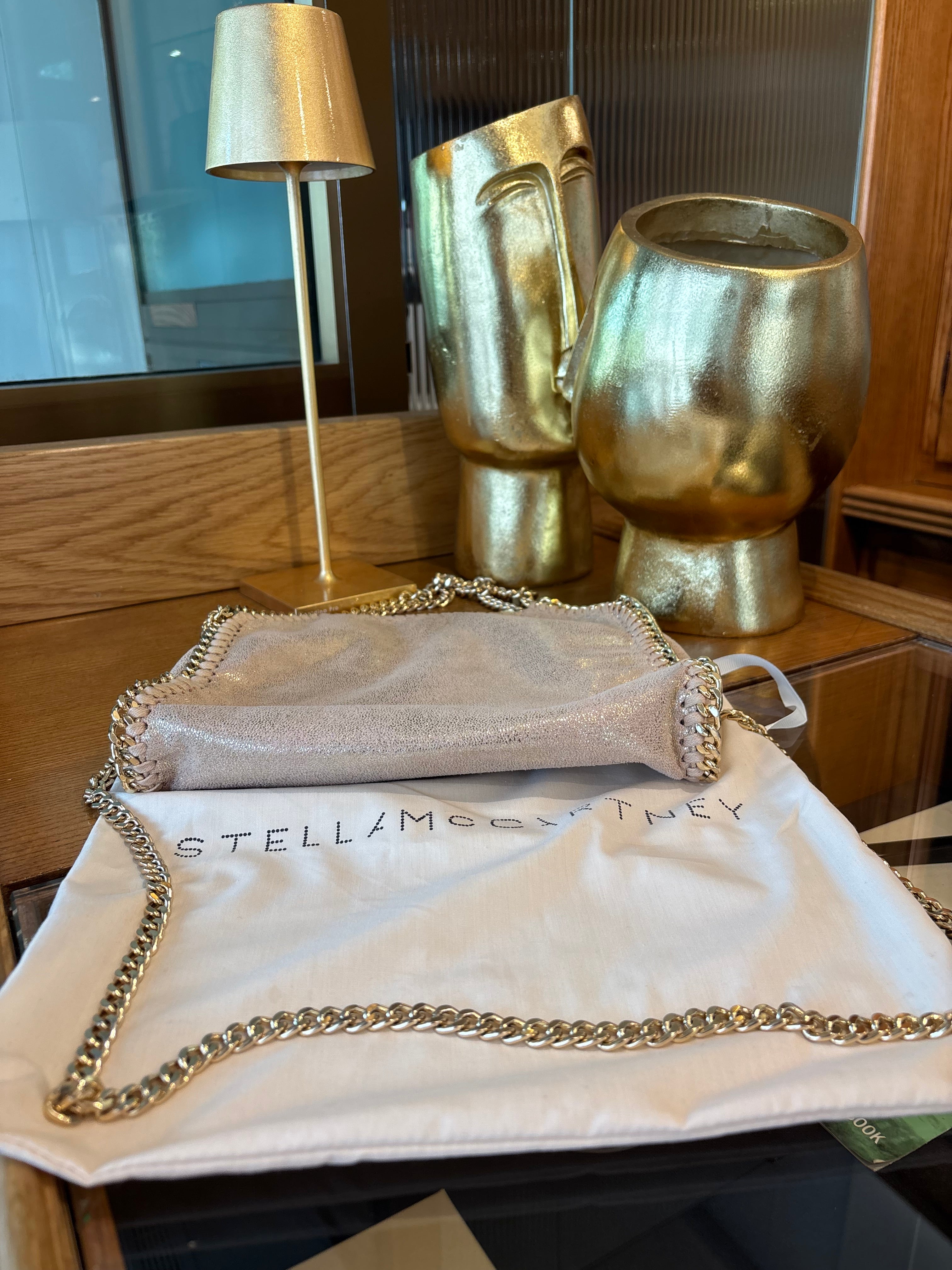 Falabella Stella McCartney