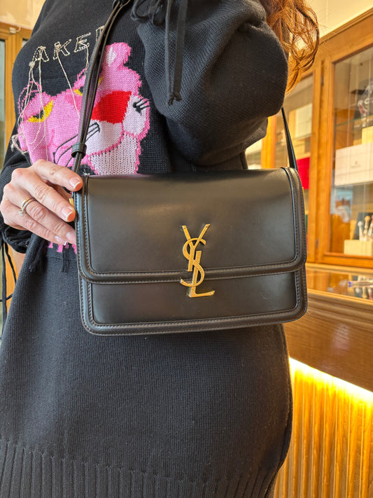 Ysl Solférino