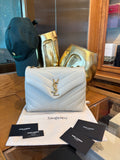 Ysl loulou