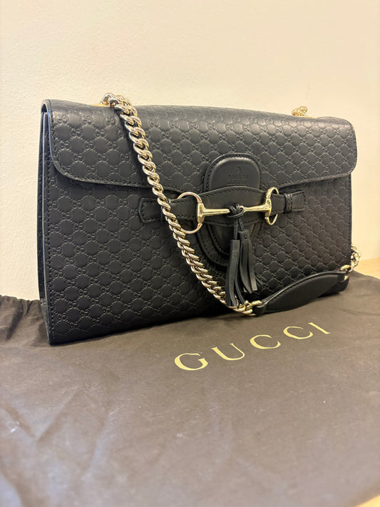 Gucci Emily