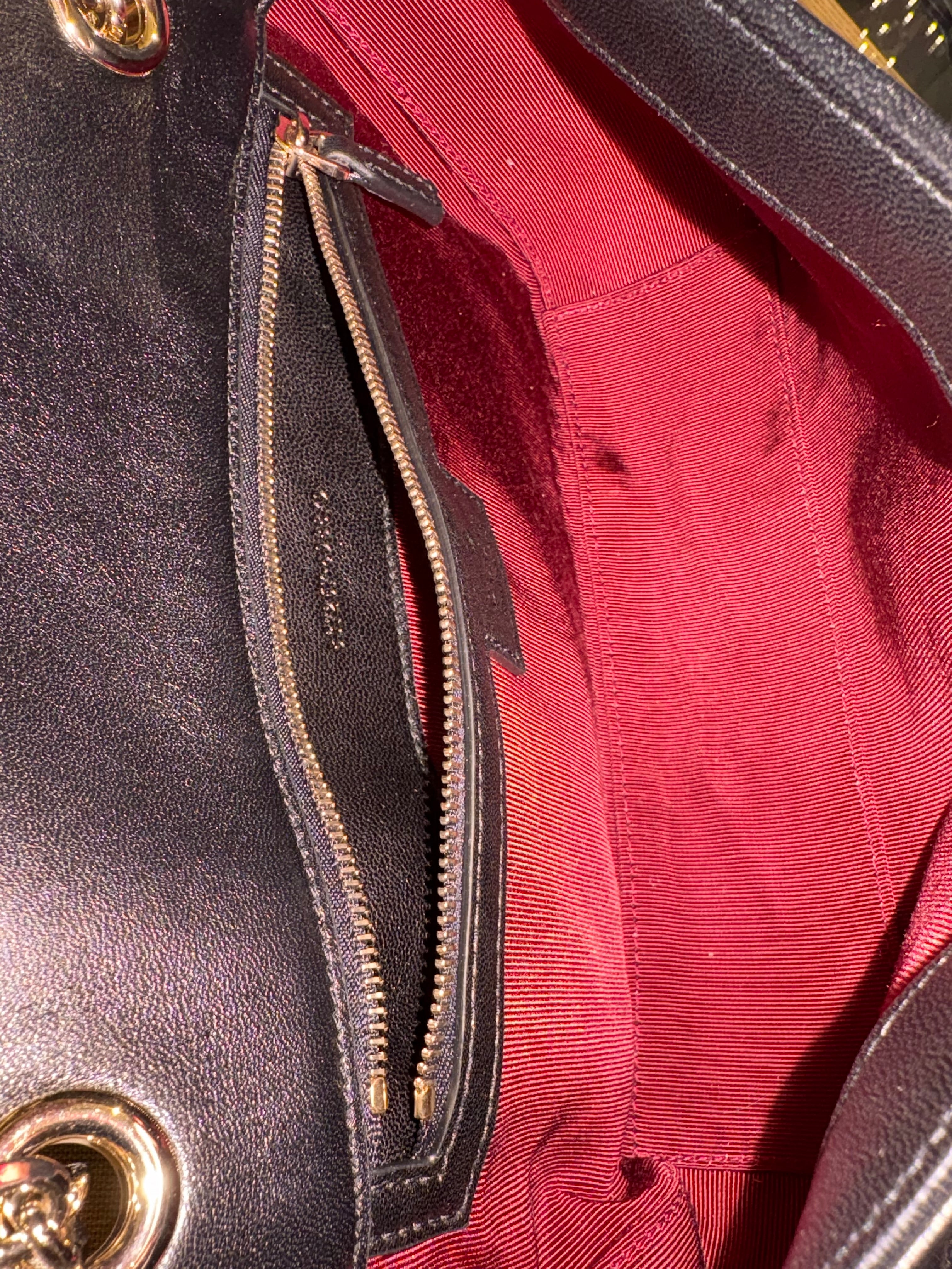 Gucci Marmont