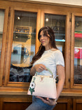 Louis Vuitton Capucines