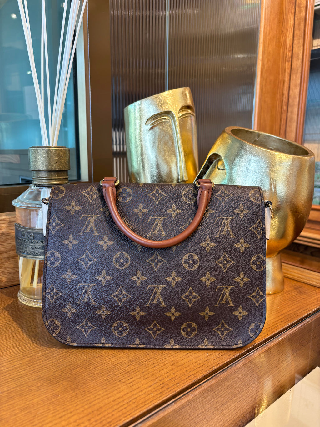 Louis Vuitton Vaugirard
