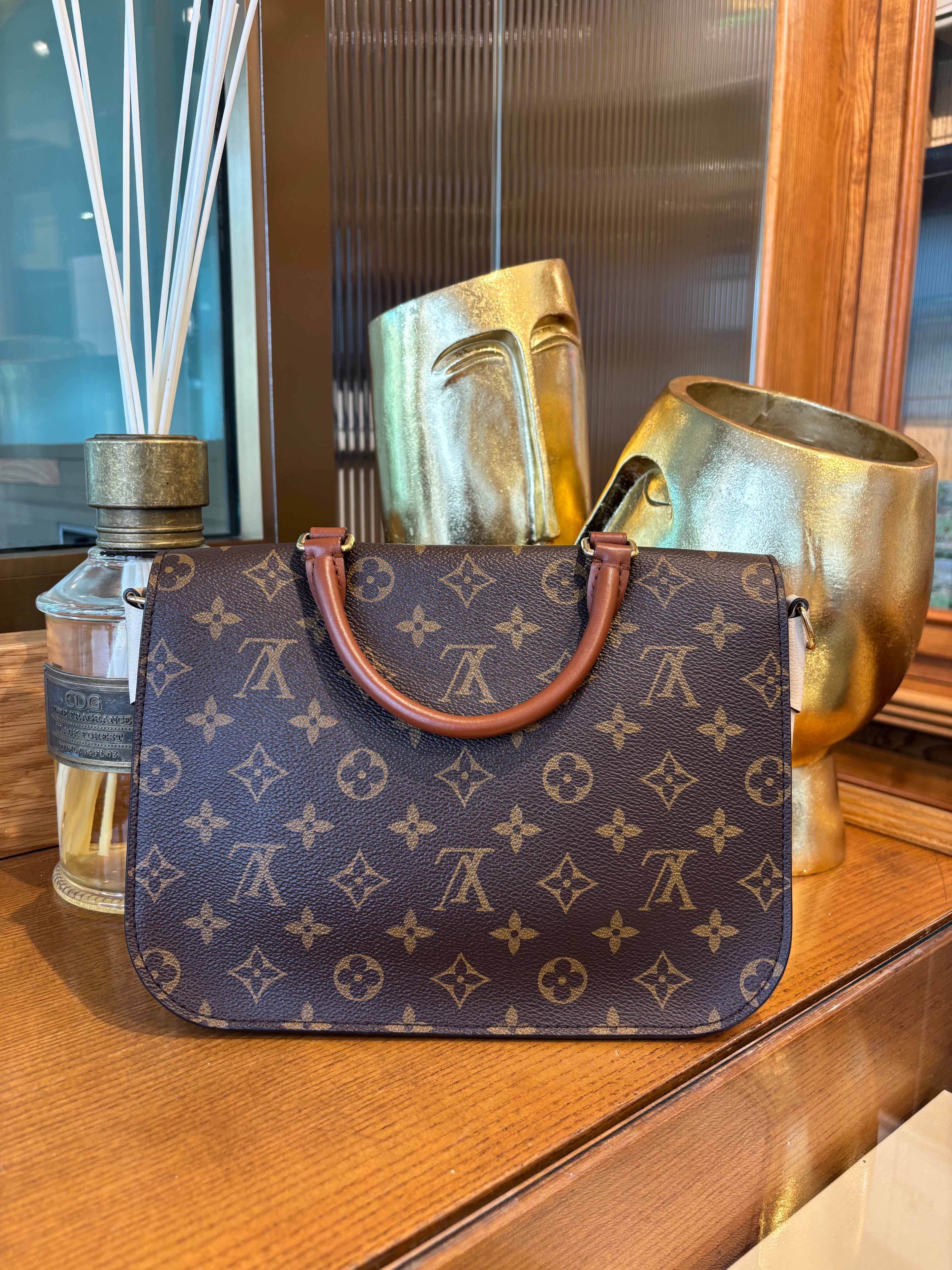 Louis Vuitton Vaugirard