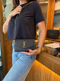 YSL WOC