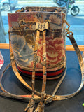 SECCHIELLO TRACOLLA GUCCI