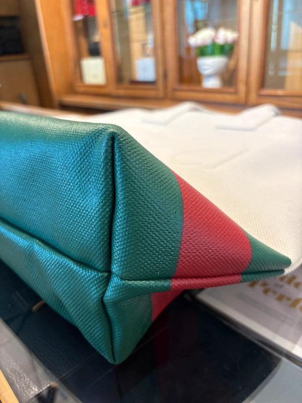 BORSA GUCCI