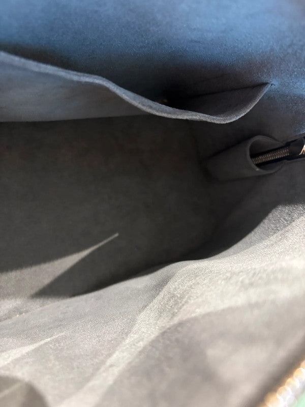 BORSA LV CITY STEAMER