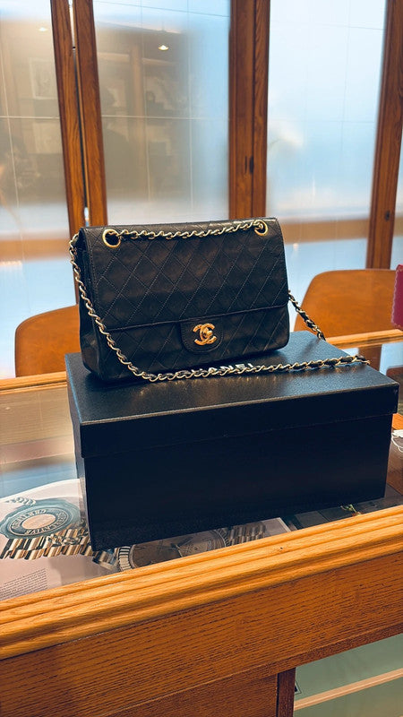 CHANEL VINTAGE