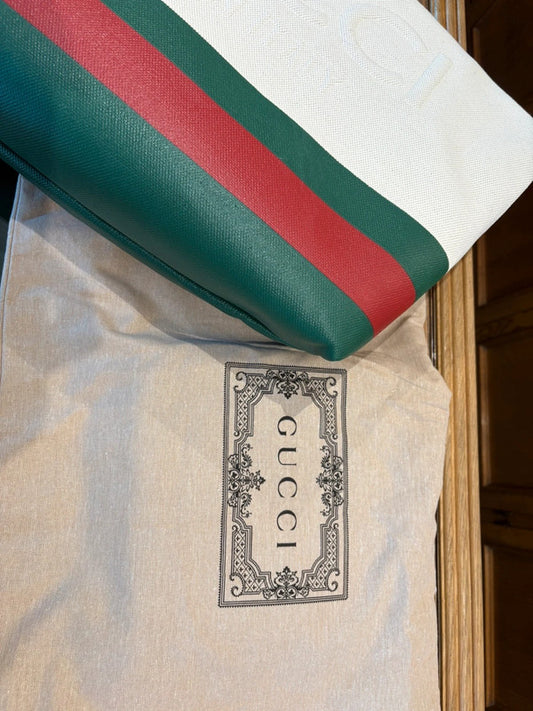 BORSA GUCCI