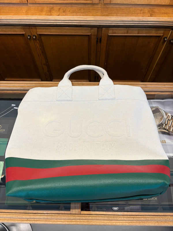 BORSA GUCCI