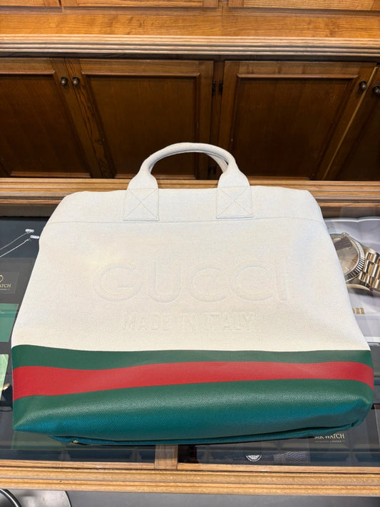 BORSA GUCCI