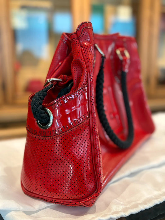 BORSA FENDI