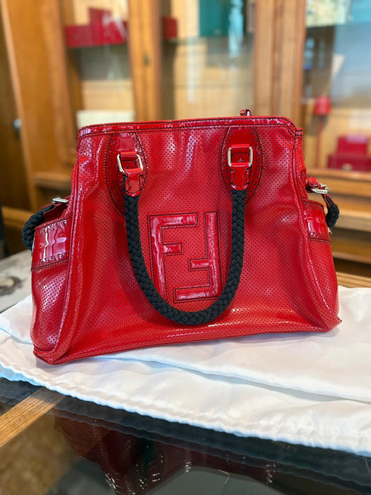 BORSA FENDI