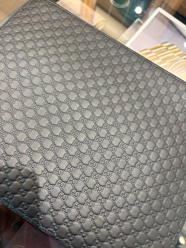 POCHETTE GUCCI UNISEX nuova