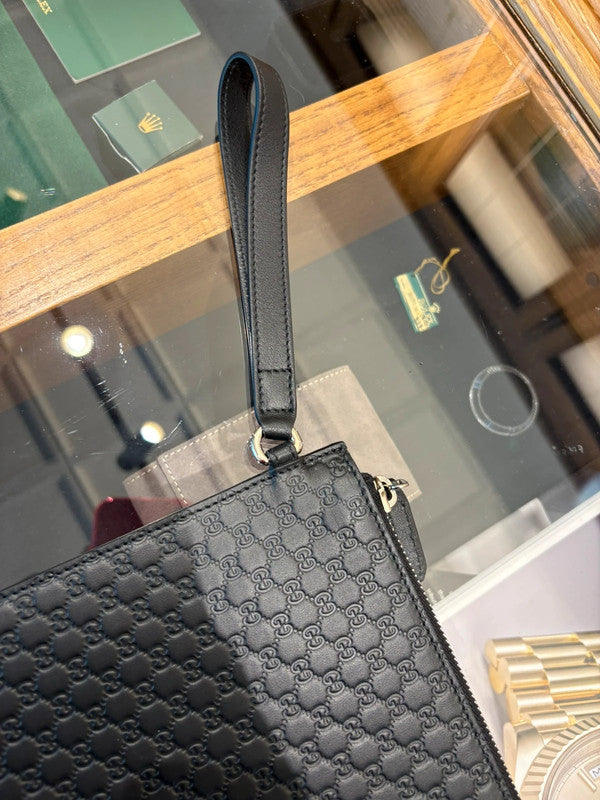 POCHETTE GUCCI UNISEX nuova