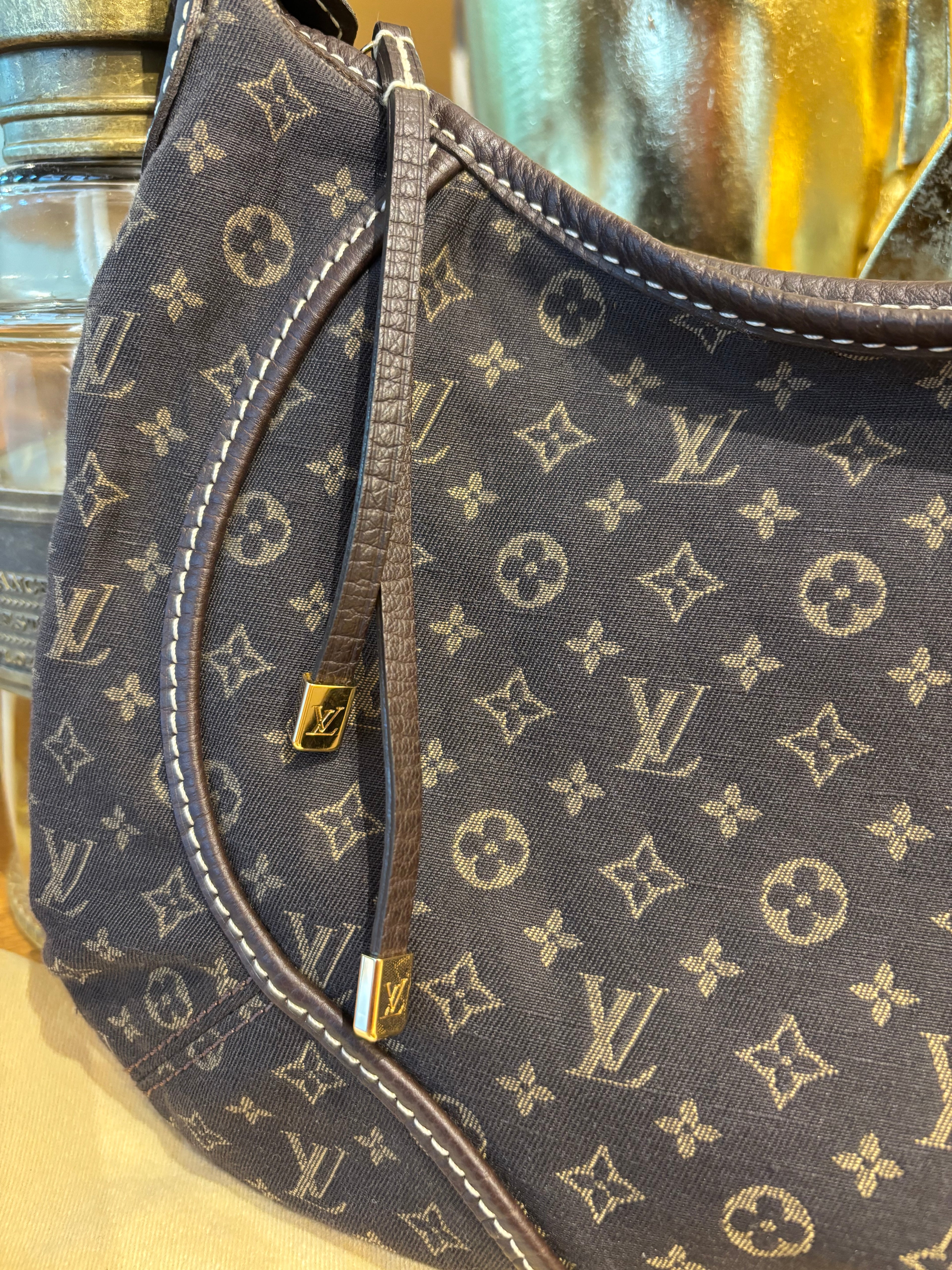 Louis Vuitton Manon