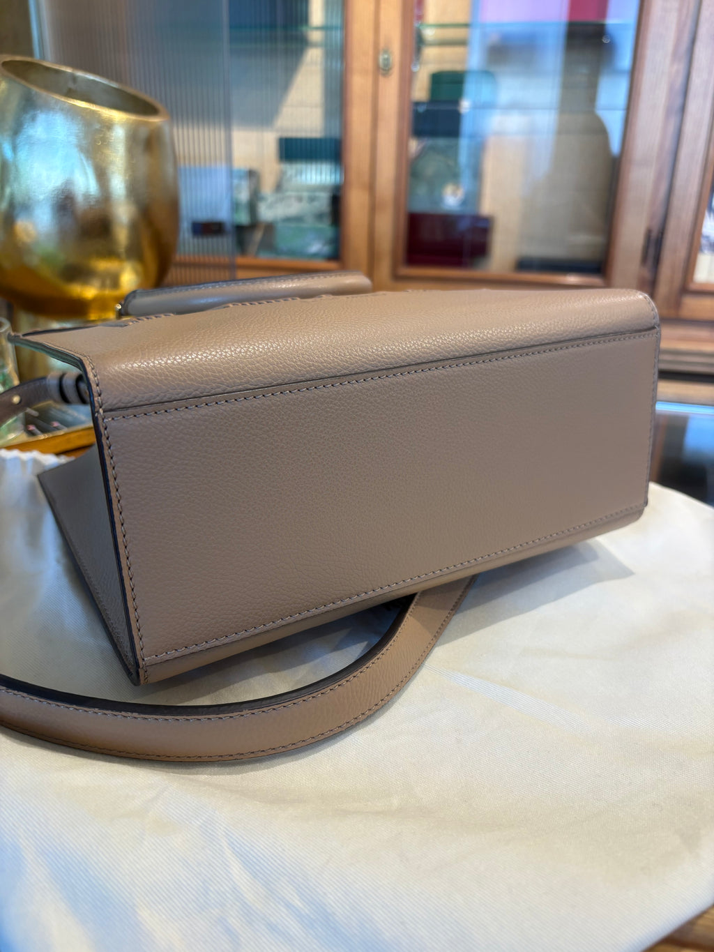 Fendi Sunshine Shopper