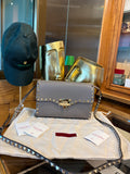 Borsa Valentino Garavani Rockstud