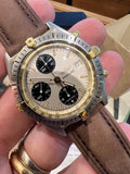 Breitling Chronomat