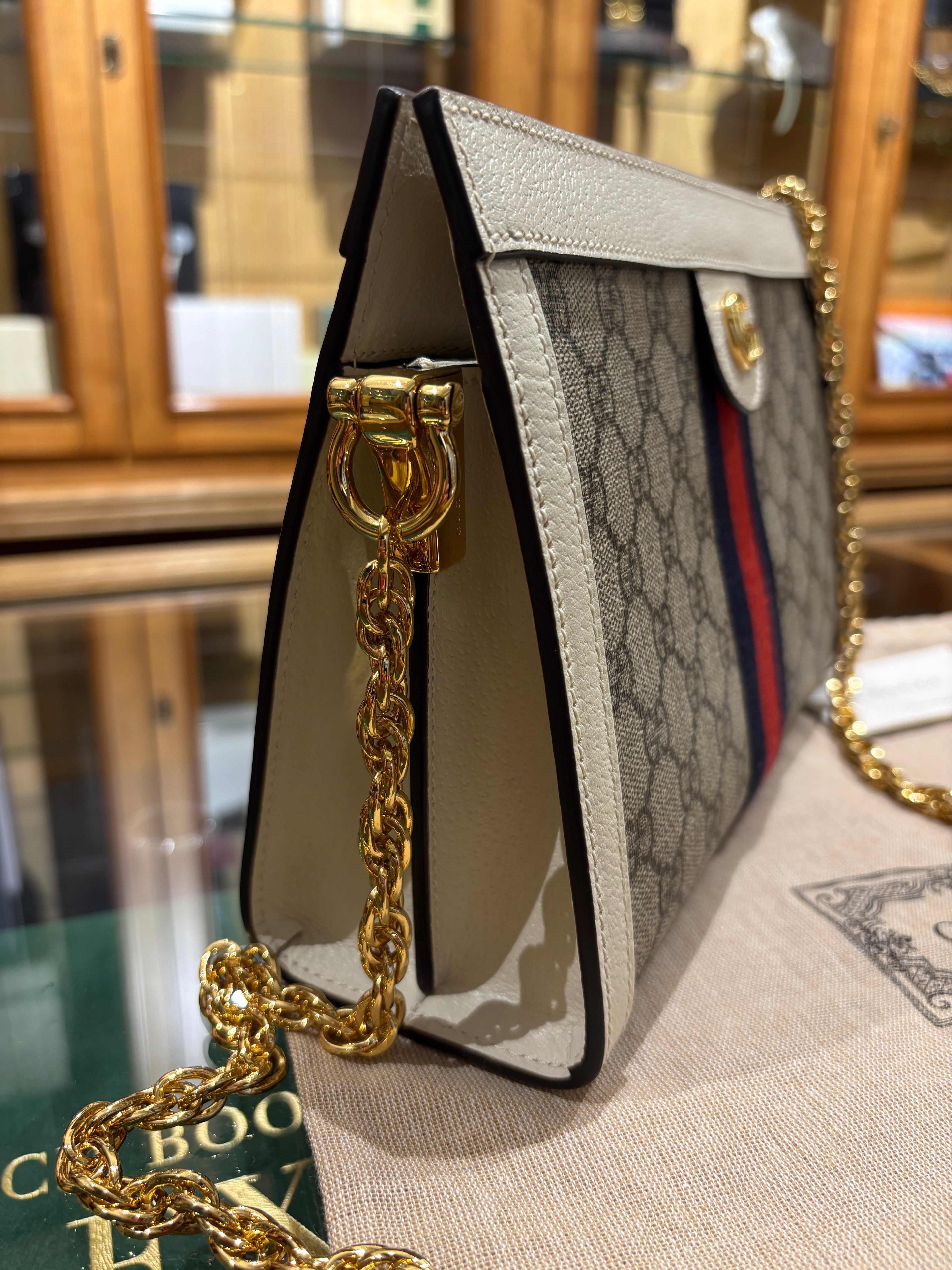 Gucci Ophidia