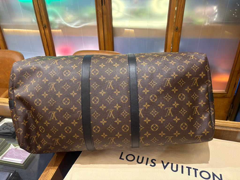 Keepal Louis Vuitton