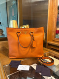 Prada Shopper
