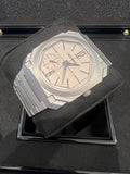 Bulgari Octo Finissimo