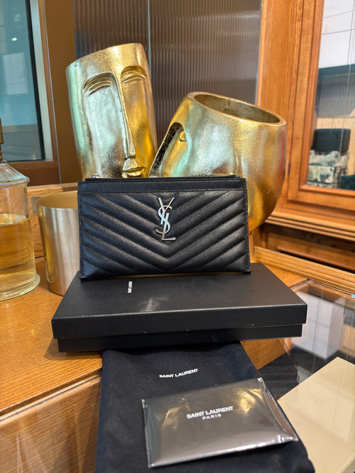 Ysl pochette