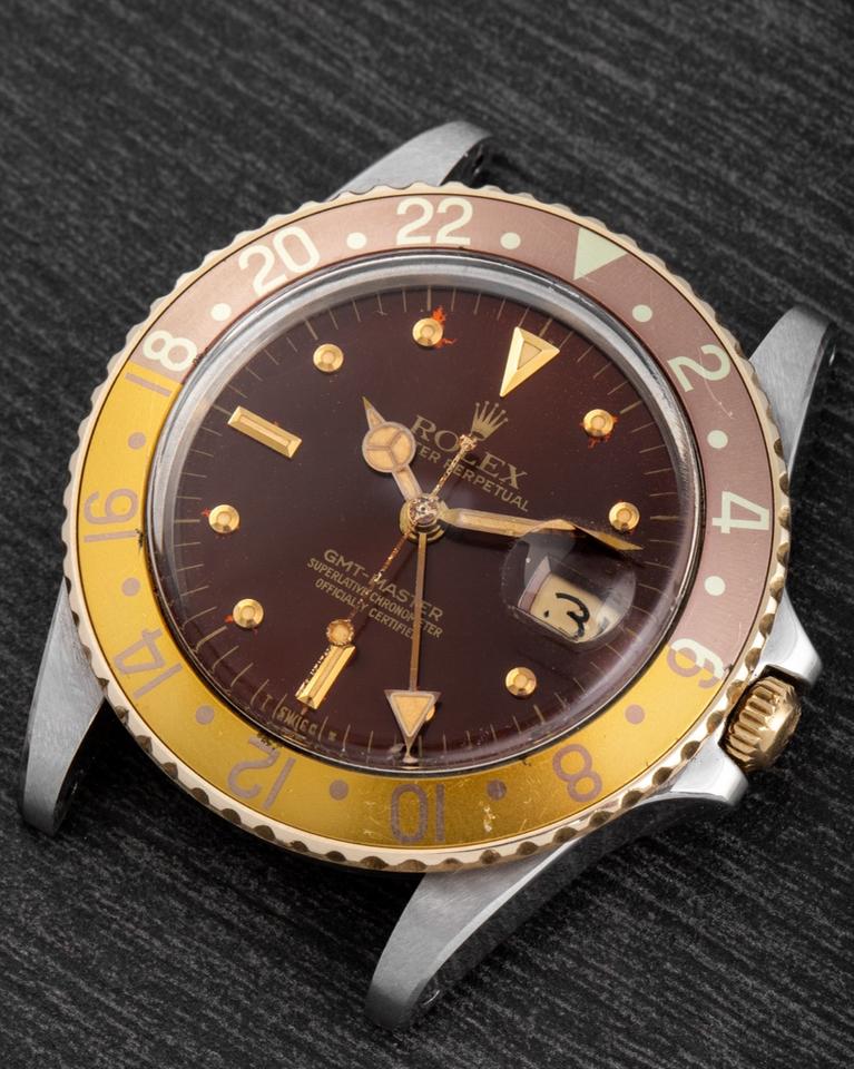 Tissot
