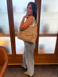 Louis Vuitton Métis Hobo