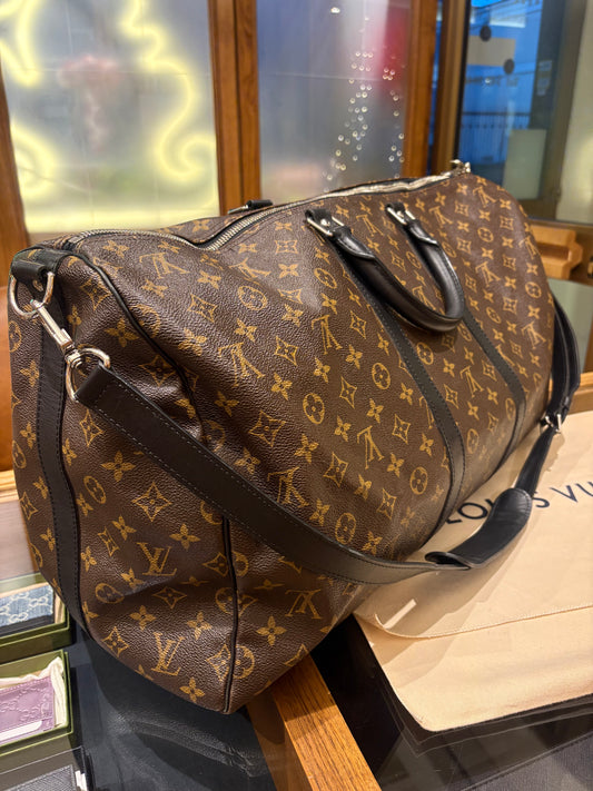 Keepal Louis Vuitton