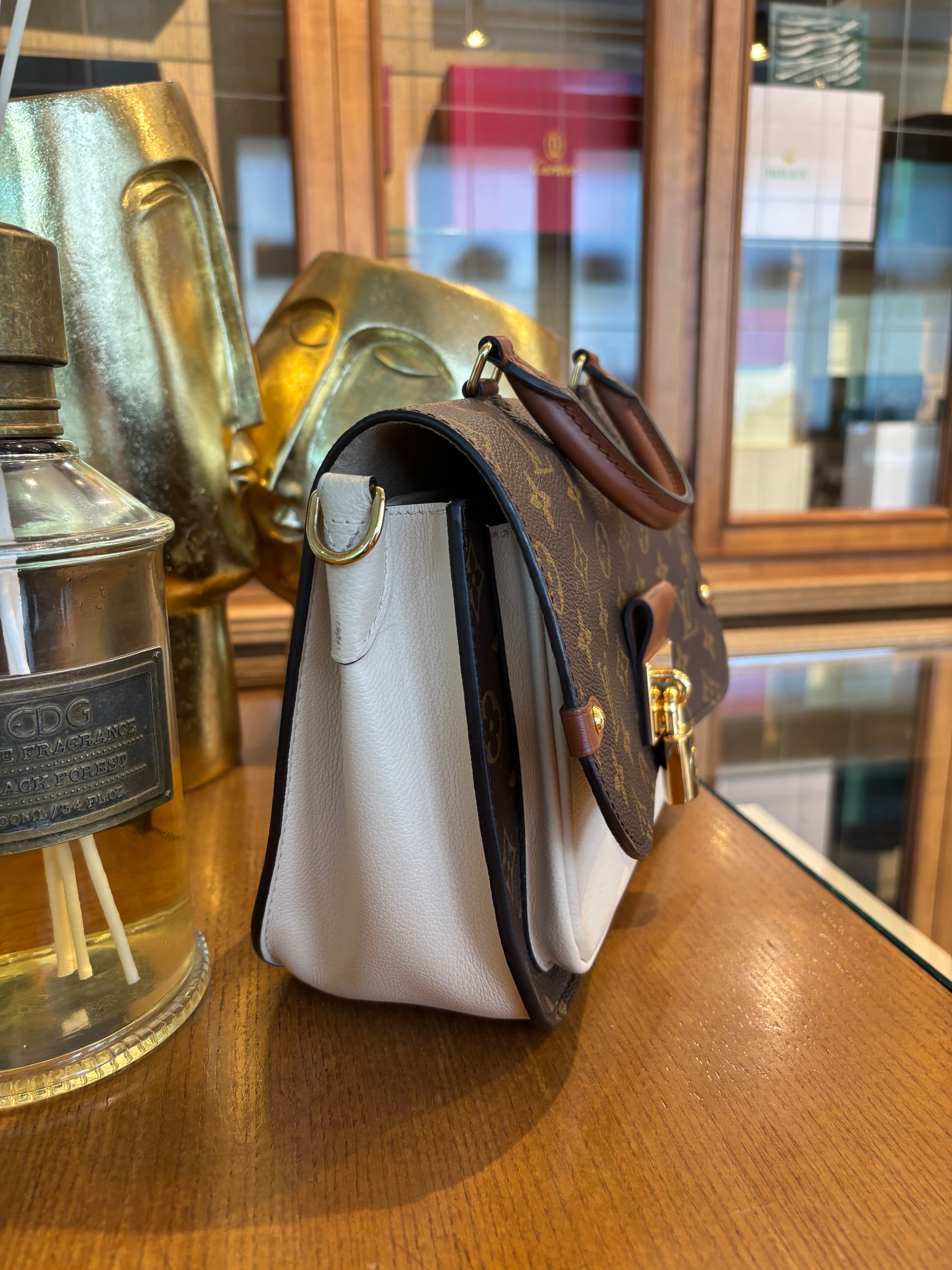 Louis Vuitton Vaugirard